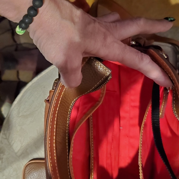 Purse - Picture 4 of 4